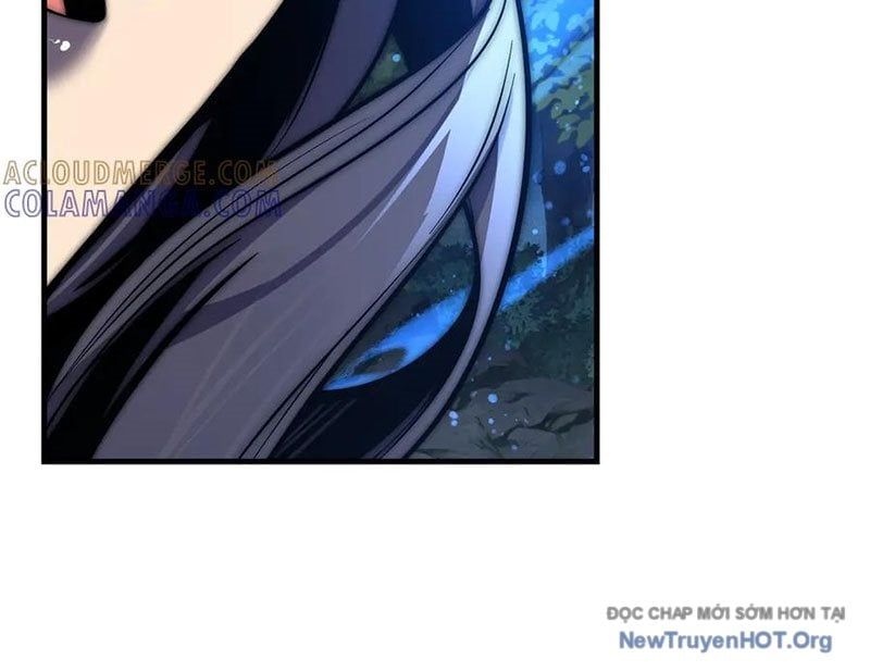 đọc truyện Đại Ái Ma Tôn, Nữ Đồ Đệ Đều Muốn Giết Ta Chương 85 ảnh 126 tại Thiên Thai Truyện