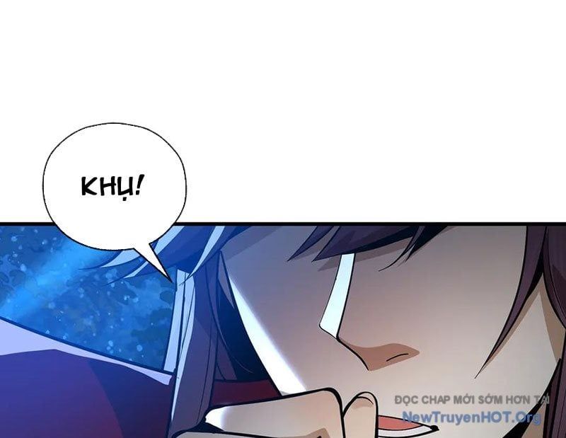 đọc truyện Đại Ái Ma Tôn, Nữ Đồ Đệ Đều Muốn Giết Ta Chương 85 ảnh 127 tại Thiên Thai Truyện