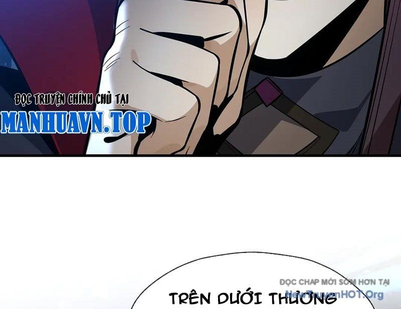 đọc truyện Đại Ái Ma Tôn, Nữ Đồ Đệ Đều Muốn Giết Ta Chương 85 ảnh 128 tại Thiên Thai Truyện