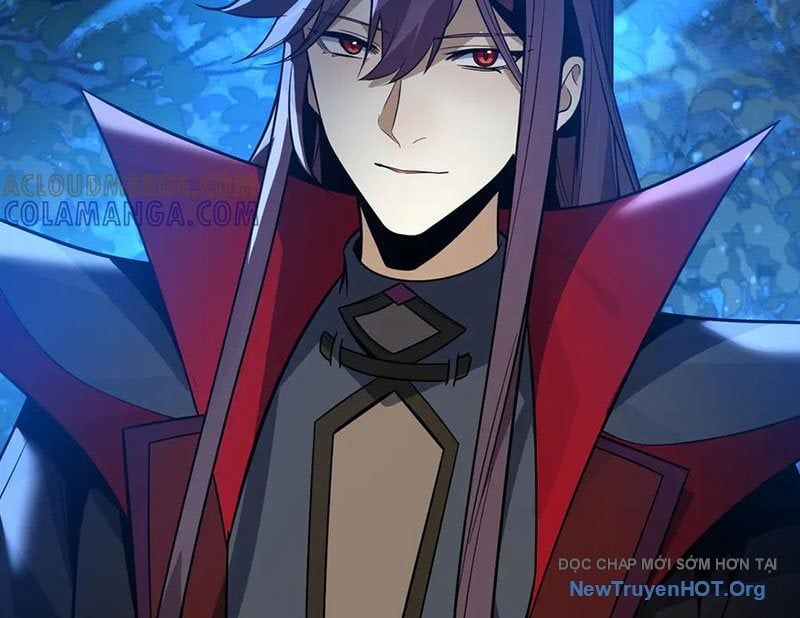 đọc truyện Đại Ái Ma Tôn, Nữ Đồ Đệ Đều Muốn Giết Ta Chương 85 ảnh 130 tại Thiên Thai Truyện