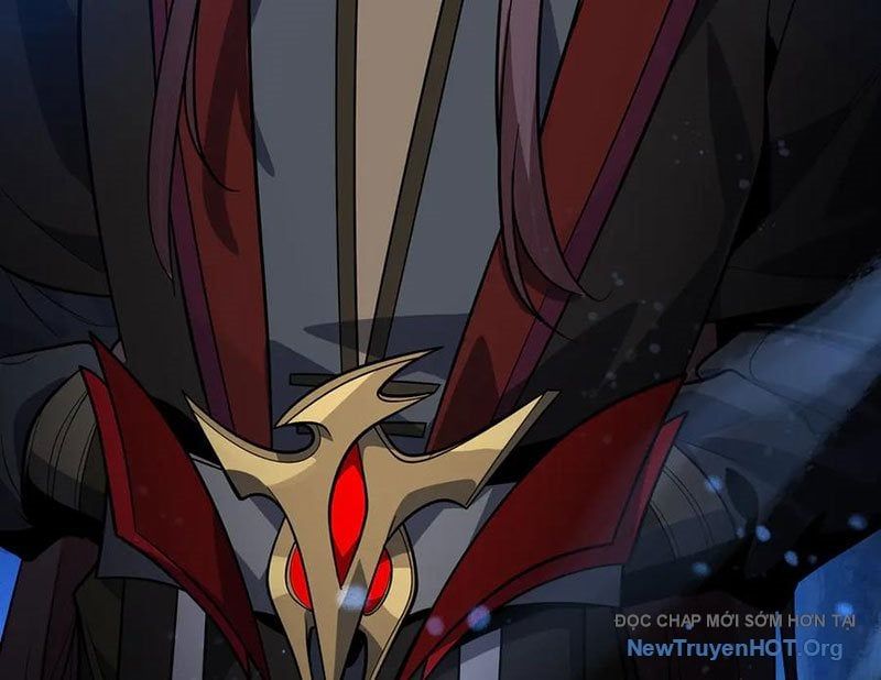 đọc truyện Đại Ái Ma Tôn, Nữ Đồ Đệ Đều Muốn Giết Ta Chương 85 ảnh 131 tại Thiên Thai Truyện