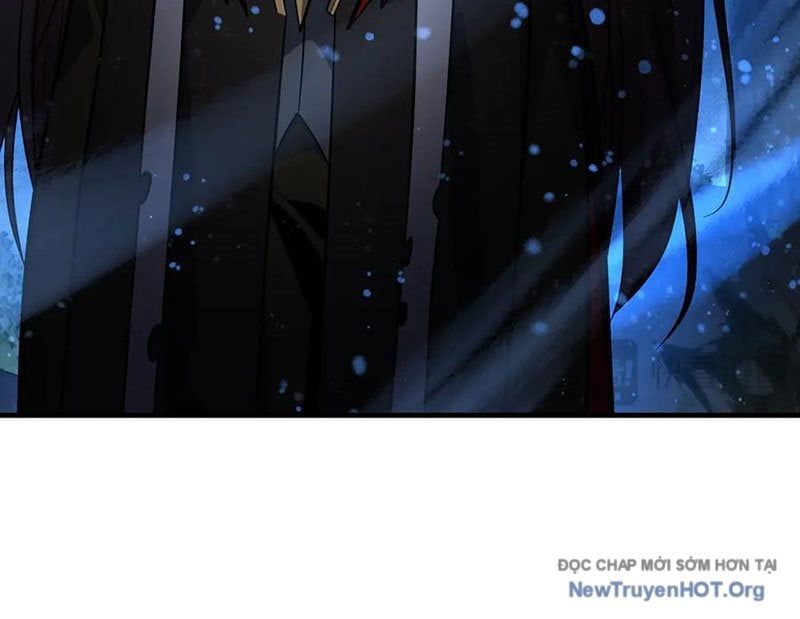 đọc truyện Đại Ái Ma Tôn, Nữ Đồ Đệ Đều Muốn Giết Ta Chương 85 ảnh 132 tại Thiên Thai Truyện