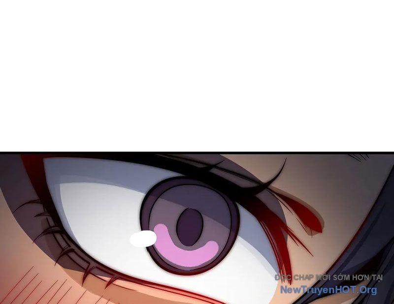 đọc truyện Đại Ái Ma Tôn, Nữ Đồ Đệ Đều Muốn Giết Ta Chương 85 ảnh 133 tại Thiên Thai Truyện