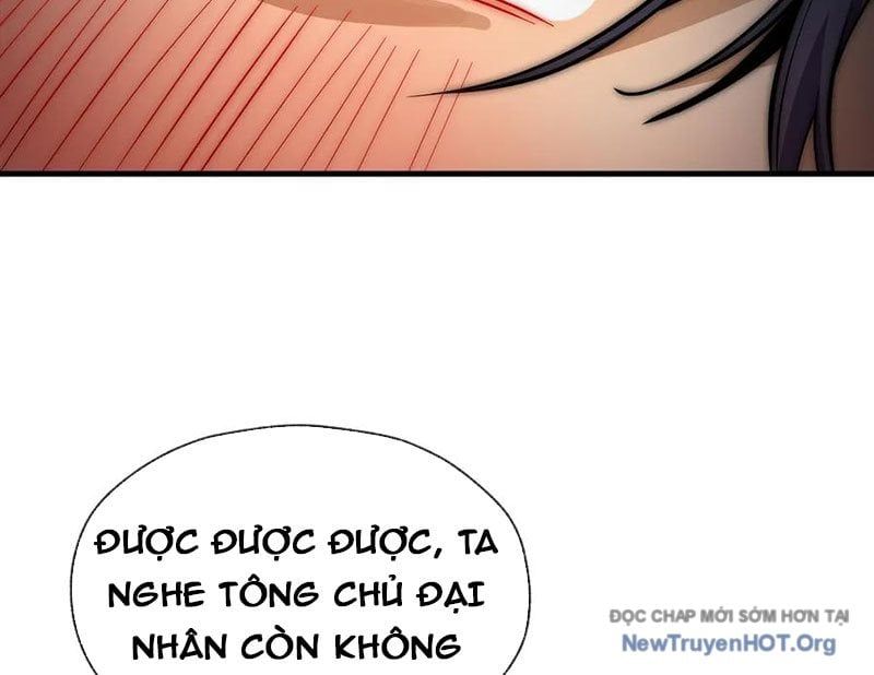 đọc truyện Đại Ái Ma Tôn, Nữ Đồ Đệ Đều Muốn Giết Ta Chương 85 ảnh 134 tại Thiên Thai Truyện