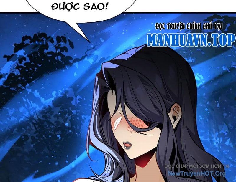 đọc truyện Đại Ái Ma Tôn, Nữ Đồ Đệ Đều Muốn Giết Ta Chương 85 ảnh 135 tại Thiên Thai Truyện