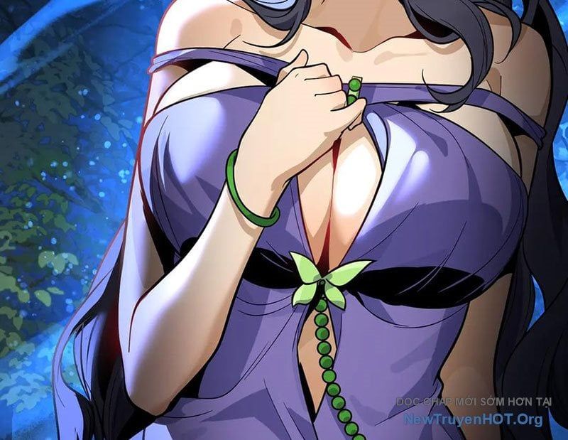 đọc truyện Đại Ái Ma Tôn, Nữ Đồ Đệ Đều Muốn Giết Ta Chương 85 ảnh 136 tại Thiên Thai Truyện