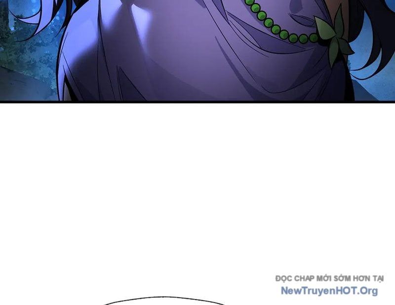 đọc truyện Đại Ái Ma Tôn, Nữ Đồ Đệ Đều Muốn Giết Ta Chương 85 ảnh 137 tại Thiên Thai Truyện