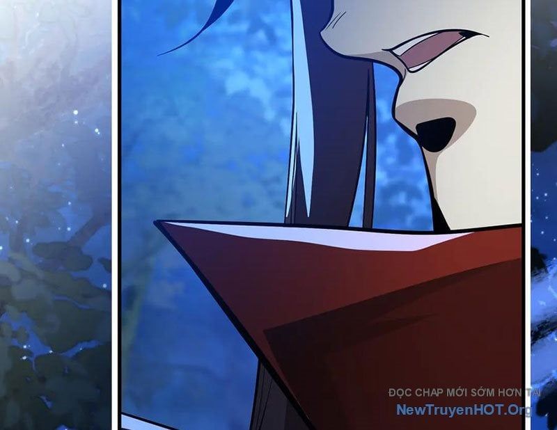 đọc truyện Đại Ái Ma Tôn, Nữ Đồ Đệ Đều Muốn Giết Ta Chương 85 ảnh 139 tại Thiên Thai Truyện