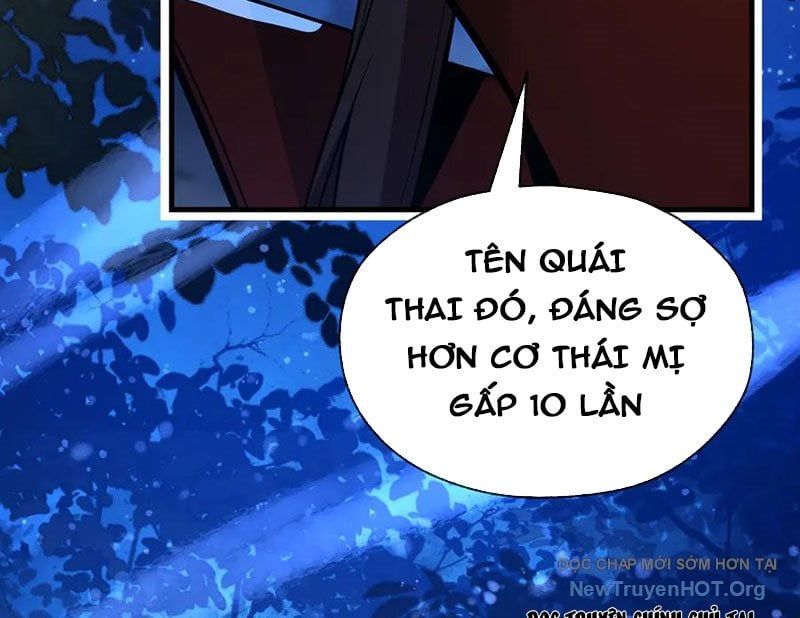 đọc truyện Đại Ái Ma Tôn, Nữ Đồ Đệ Đều Muốn Giết Ta Chương 85 ảnh 140 tại Thiên Thai Truyện