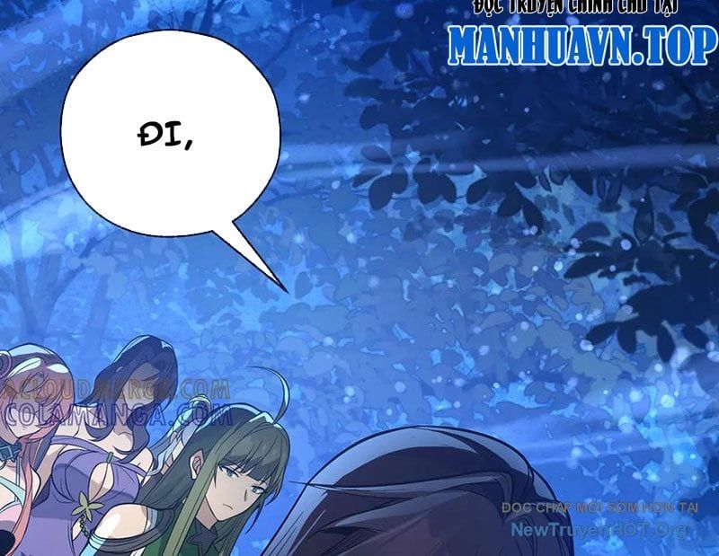 đọc truyện Đại Ái Ma Tôn, Nữ Đồ Đệ Đều Muốn Giết Ta Chương 85 ảnh 141 tại Thiên Thai Truyện