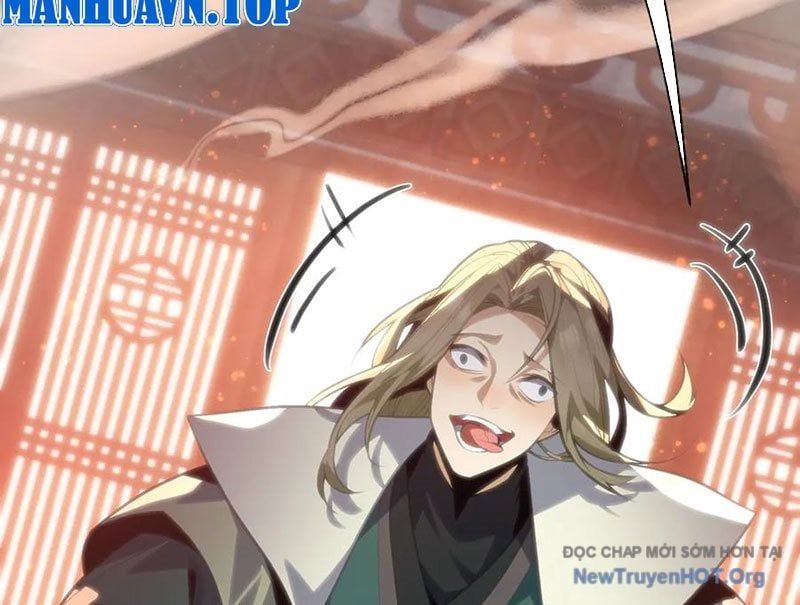 đọc truyện Đại Ái Ma Tôn, Nữ Đồ Đệ Đều Muốn Giết Ta Chương 85 ảnh 16 tại Thiên Thai Truyện