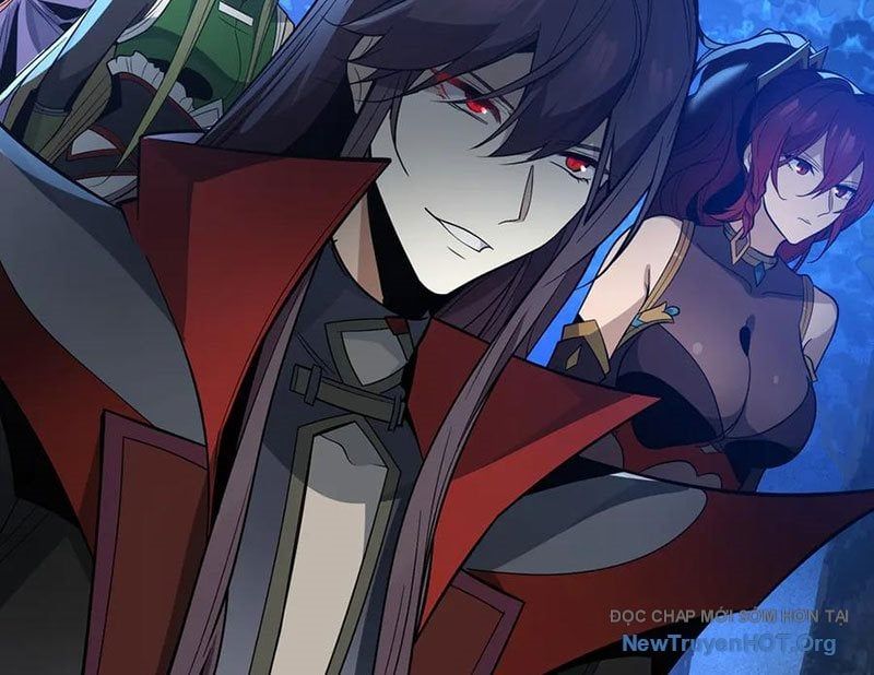 đọc truyện Đại Ái Ma Tôn, Nữ Đồ Đệ Đều Muốn Giết Ta Chương 85 ảnh 142 tại Thiên Thai Truyện