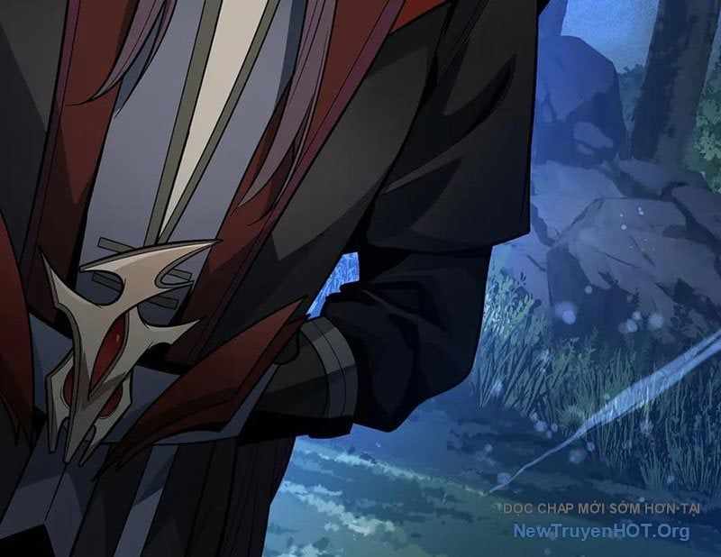 đọc truyện Đại Ái Ma Tôn, Nữ Đồ Đệ Đều Muốn Giết Ta Chương 85 ảnh 143 tại Thiên Thai Truyện