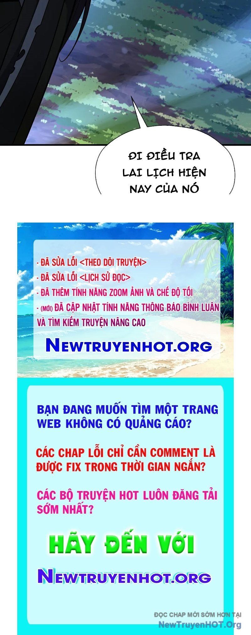 đọc truyện Đại Ái Ma Tôn, Nữ Đồ Đệ Đều Muốn Giết Ta Chương 85 ảnh 144 tại Thiên Thai Truyện