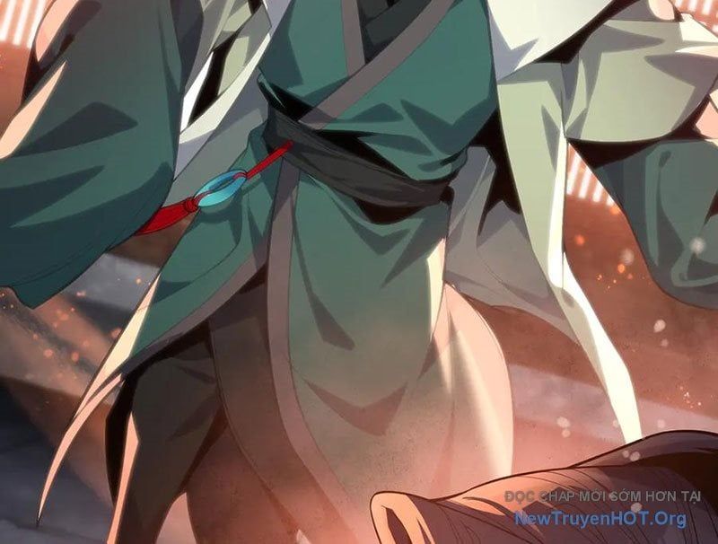 đọc truyện Đại Ái Ma Tôn, Nữ Đồ Đệ Đều Muốn Giết Ta Chương 85 ảnh 17 tại Thiên Thai Truyện