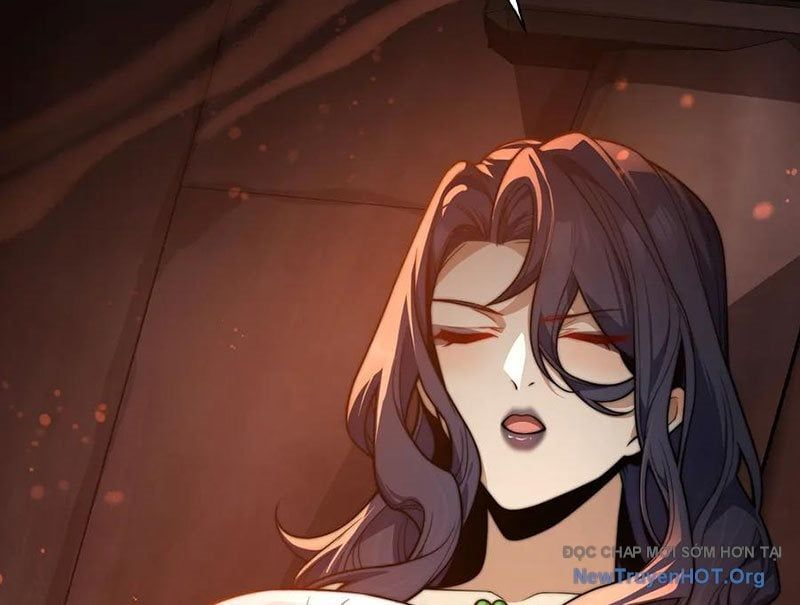 đọc truyện Đại Ái Ma Tôn, Nữ Đồ Đệ Đều Muốn Giết Ta Chương 85 ảnh 20 tại Thiên Thai Truyện