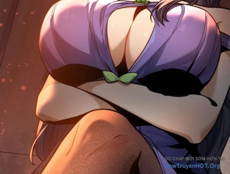 đọc truyện Đại Ái Ma Tôn, Nữ Đồ Đệ Đều Muốn Giết Ta Chương 85 ảnh 21 tại Thiên Thai Truyện