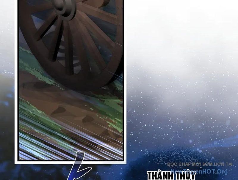 đọc truyện Đại Ái Ma Tôn, Nữ Đồ Đệ Đều Muốn Giết Ta Chương 85 ảnh 4 tại Thiên Thai Truyện