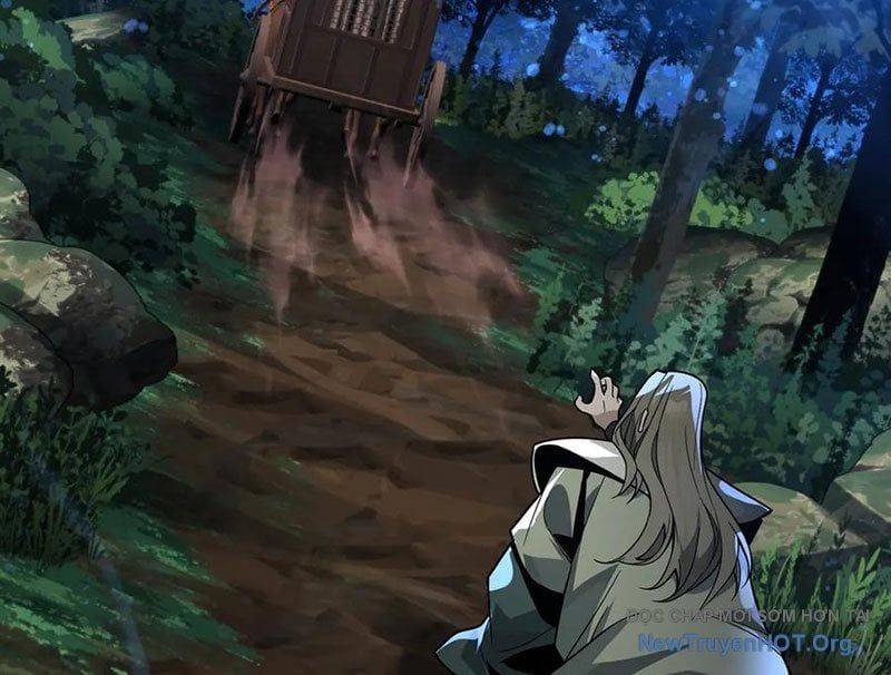 đọc truyện Đại Ái Ma Tôn, Nữ Đồ Đệ Đều Muốn Giết Ta Chương 85 ảnh 24 tại Thiên Thai Truyện