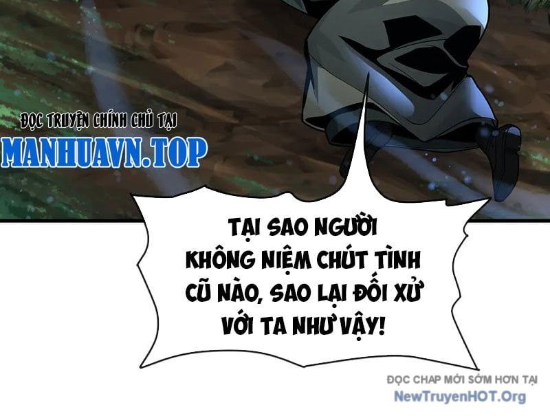 đọc truyện Đại Ái Ma Tôn, Nữ Đồ Đệ Đều Muốn Giết Ta Chương 85 ảnh 25 tại Thiên Thai Truyện