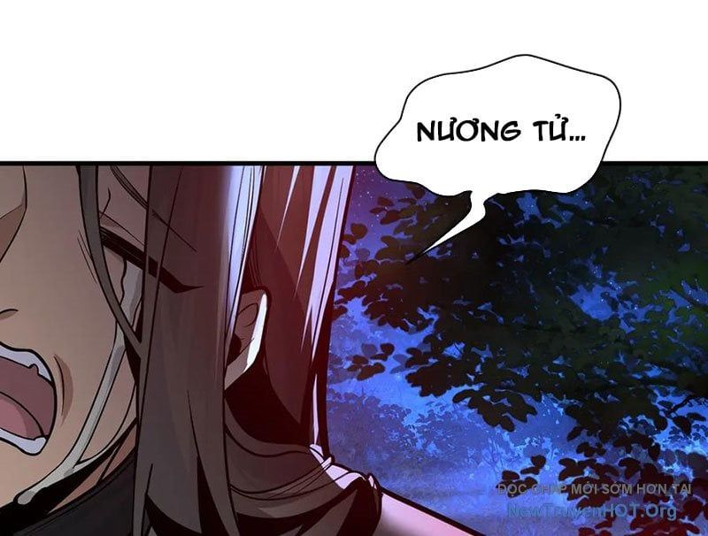 đọc truyện Đại Ái Ma Tôn, Nữ Đồ Đệ Đều Muốn Giết Ta Chương 85 ảnh 26 tại Thiên Thai Truyện