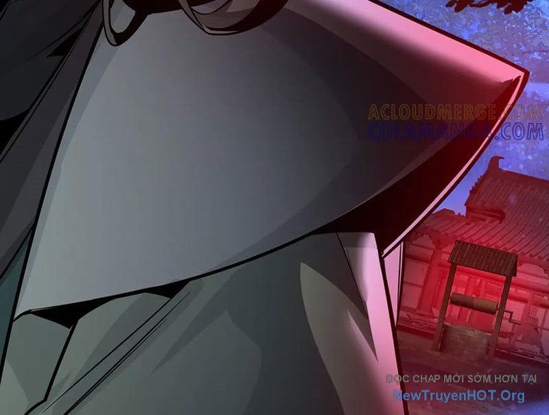 đọc truyện Đại Ái Ma Tôn, Nữ Đồ Đệ Đều Muốn Giết Ta Chương 85 ảnh 27 tại Thiên Thai Truyện