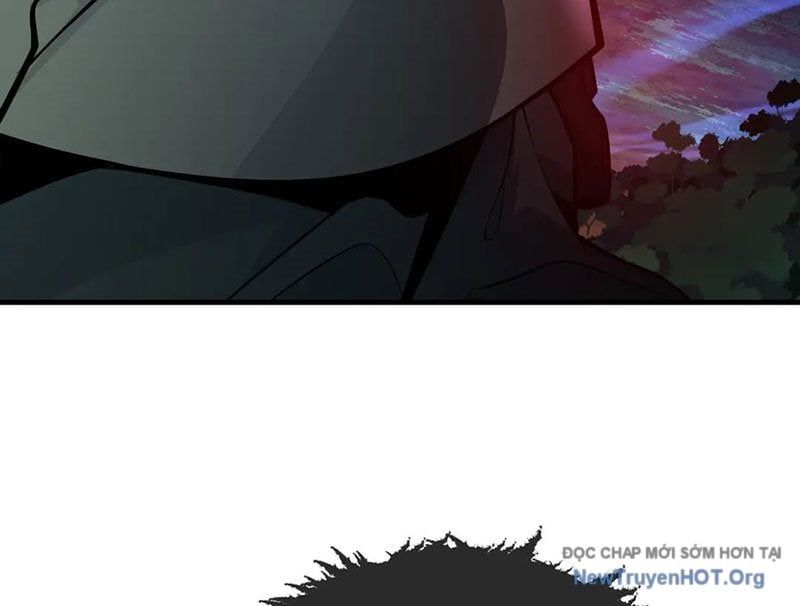 đọc truyện Đại Ái Ma Tôn, Nữ Đồ Đệ Đều Muốn Giết Ta Chương 85 ảnh 28 tại Thiên Thai Truyện