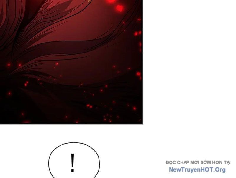 đọc truyện Đại Ái Ma Tôn, Nữ Đồ Đệ Đều Muốn Giết Ta Chương 85 ảnh 30 tại Thiên Thai Truyện