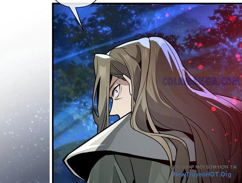 đọc truyện Đại Ái Ma Tôn, Nữ Đồ Đệ Đều Muốn Giết Ta Chương 85 ảnh 31 tại Thiên Thai Truyện