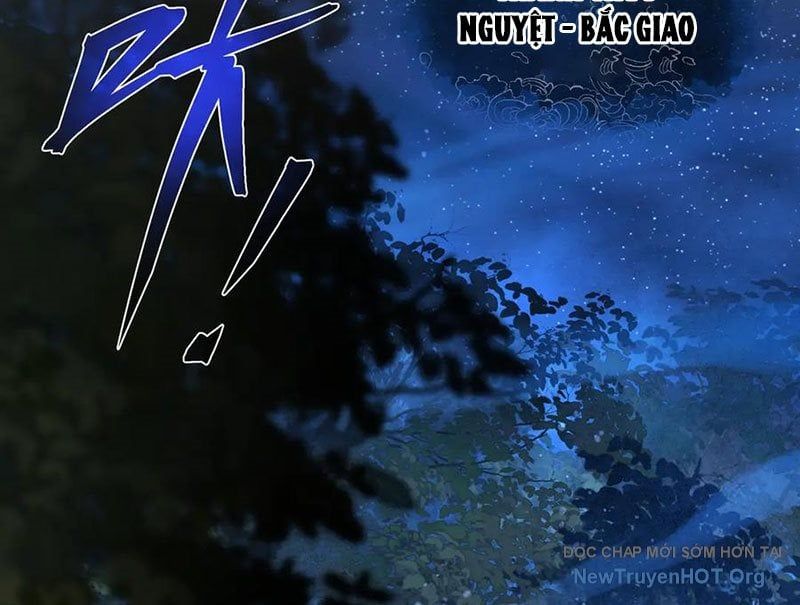 đọc truyện Đại Ái Ma Tôn, Nữ Đồ Đệ Đều Muốn Giết Ta Chương 85 ảnh 5 tại Thiên Thai Truyện