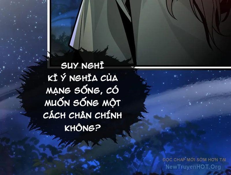 đọc truyện Đại Ái Ma Tôn, Nữ Đồ Đệ Đều Muốn Giết Ta Chương 85 ảnh 32 tại Thiên Thai Truyện