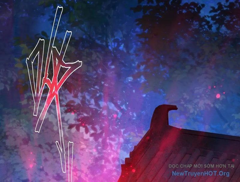 đọc truyện Đại Ái Ma Tôn, Nữ Đồ Đệ Đều Muốn Giết Ta Chương 85 ảnh 33 tại Thiên Thai Truyện