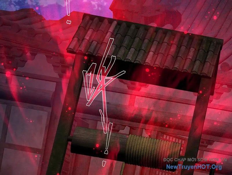 đọc truyện Đại Ái Ma Tôn, Nữ Đồ Đệ Đều Muốn Giết Ta Chương 85 ảnh 34 tại Thiên Thai Truyện