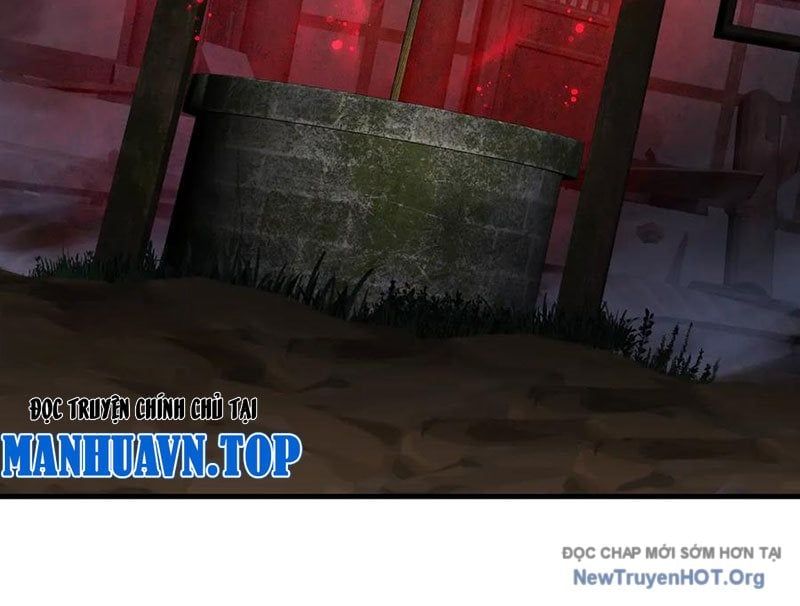 đọc truyện Đại Ái Ma Tôn, Nữ Đồ Đệ Đều Muốn Giết Ta Chương 85 ảnh 35 tại Thiên Thai Truyện