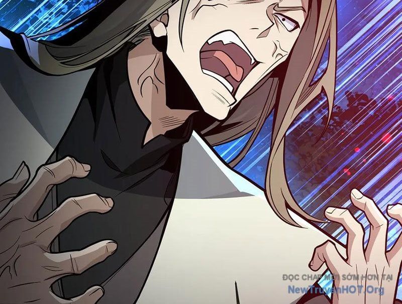 đọc truyện Đại Ái Ma Tôn, Nữ Đồ Đệ Đều Muốn Giết Ta Chương 85 ảnh 37 tại Thiên Thai Truyện