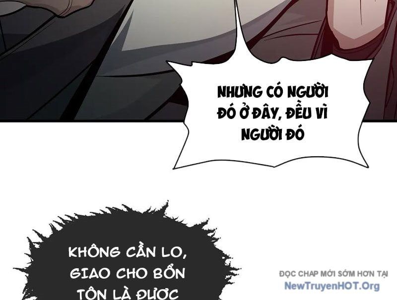 đọc truyện Đại Ái Ma Tôn, Nữ Đồ Đệ Đều Muốn Giết Ta Chương 85 ảnh 38 tại Thiên Thai Truyện