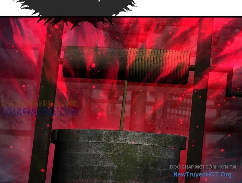 đọc truyện Đại Ái Ma Tôn, Nữ Đồ Đệ Đều Muốn Giết Ta Chương 85 ảnh 39 tại Thiên Thai Truyện