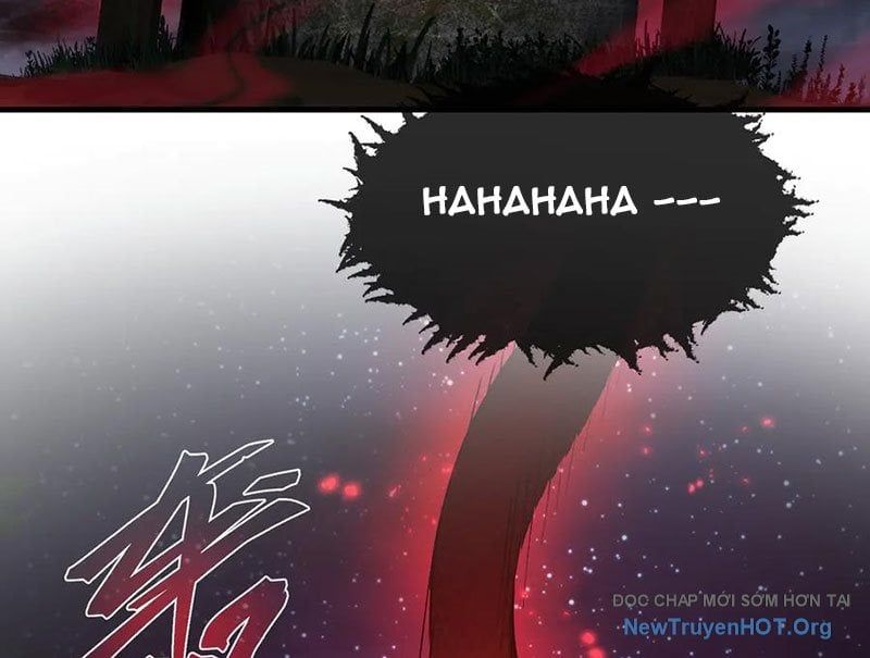 đọc truyện Đại Ái Ma Tôn, Nữ Đồ Đệ Đều Muốn Giết Ta Chương 85 ảnh 40 tại Thiên Thai Truyện