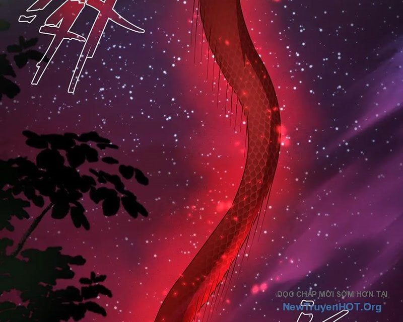 đọc truyện Đại Ái Ma Tôn, Nữ Đồ Đệ Đều Muốn Giết Ta Chương 85 ảnh 41 tại Thiên Thai Truyện