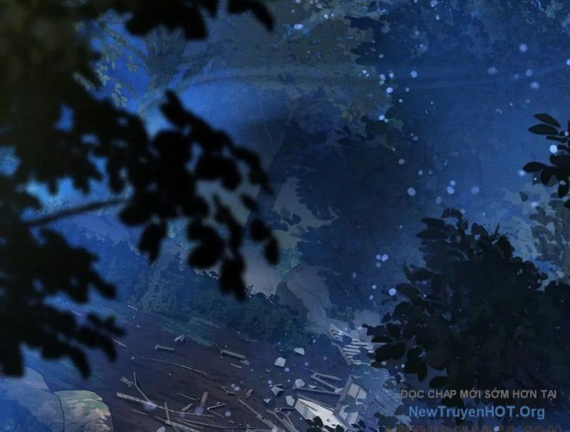 đọc truyện Đại Ái Ma Tôn, Nữ Đồ Đệ Đều Muốn Giết Ta Chương 85 ảnh 6 tại Thiên Thai Truyện