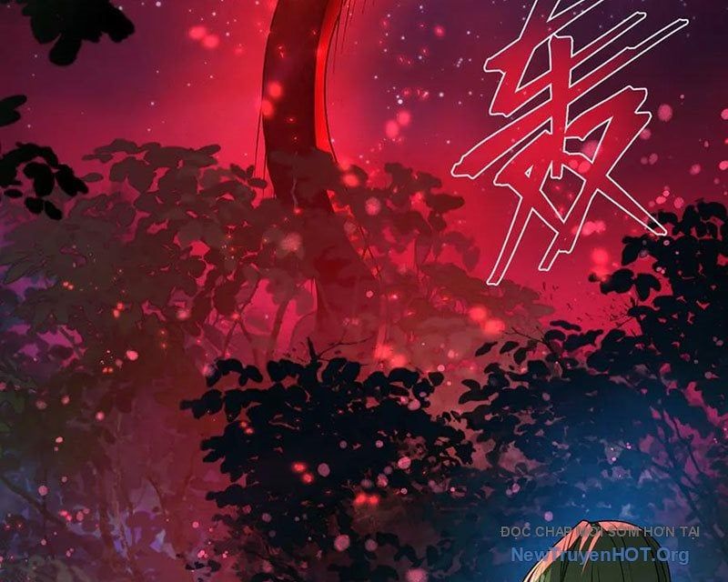 đọc truyện Đại Ái Ma Tôn, Nữ Đồ Đệ Đều Muốn Giết Ta Chương 85 ảnh 42 tại Thiên Thai Truyện