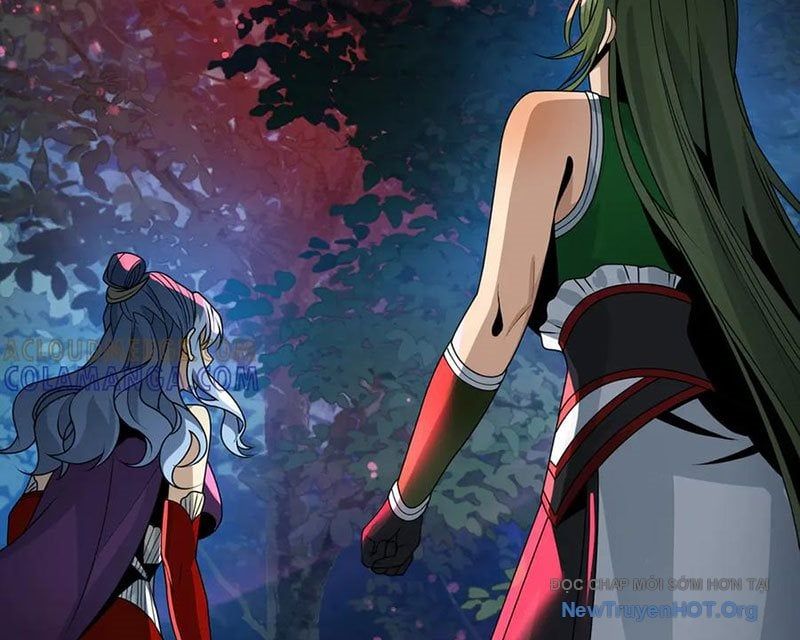 đọc truyện Đại Ái Ma Tôn, Nữ Đồ Đệ Đều Muốn Giết Ta Chương 85 ảnh 43 tại Thiên Thai Truyện