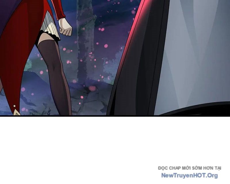 đọc truyện Đại Ái Ma Tôn, Nữ Đồ Đệ Đều Muốn Giết Ta Chương 85 ảnh 44 tại Thiên Thai Truyện