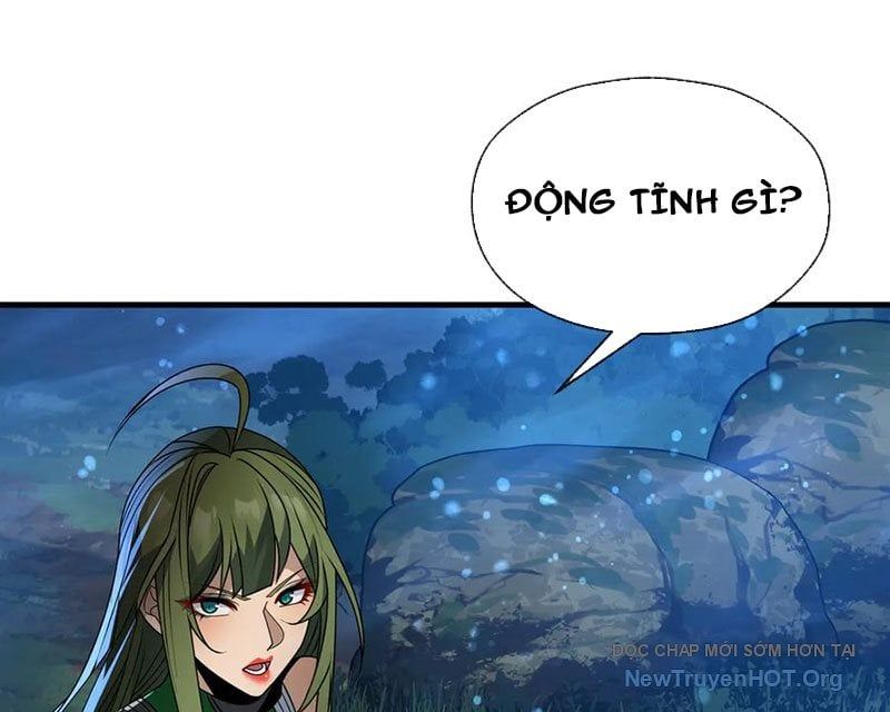 đọc truyện Đại Ái Ma Tôn, Nữ Đồ Đệ Đều Muốn Giết Ta Chương 85 ảnh 45 tại Thiên Thai Truyện