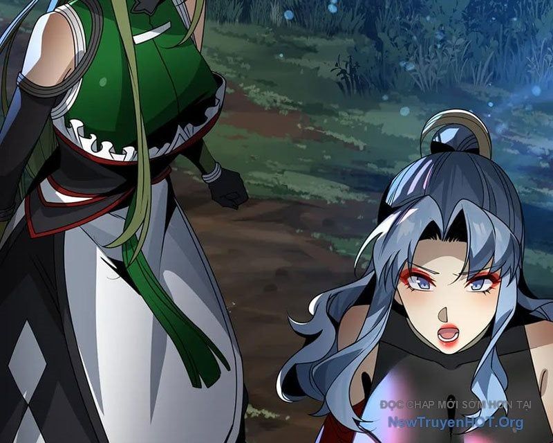 đọc truyện Đại Ái Ma Tôn, Nữ Đồ Đệ Đều Muốn Giết Ta Chương 85 ảnh 46 tại Thiên Thai Truyện