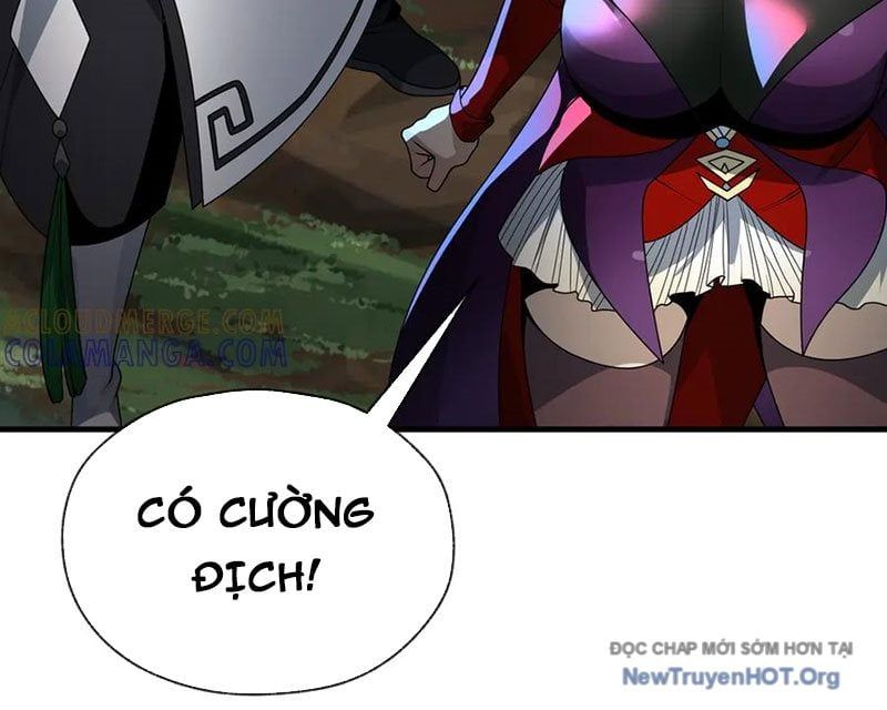 đọc truyện Đại Ái Ma Tôn, Nữ Đồ Đệ Đều Muốn Giết Ta Chương 85 ảnh 47 tại Thiên Thai Truyện