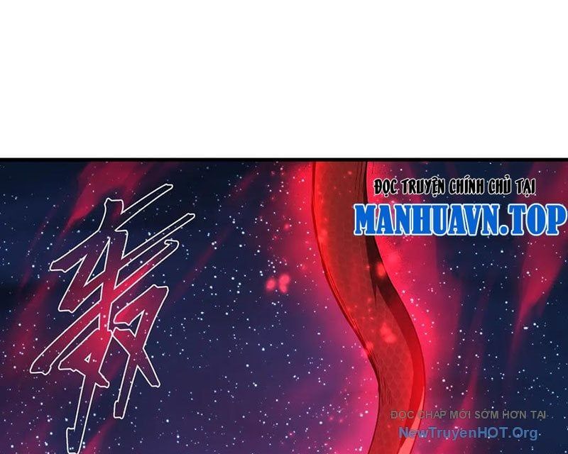 đọc truyện Đại Ái Ma Tôn, Nữ Đồ Đệ Đều Muốn Giết Ta Chương 85 ảnh 48 tại Thiên Thai Truyện