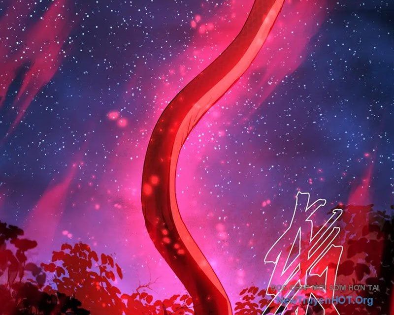 đọc truyện Đại Ái Ma Tôn, Nữ Đồ Đệ Đều Muốn Giết Ta Chương 85 ảnh 49 tại Thiên Thai Truyện