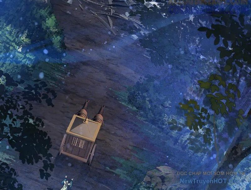 đọc truyện Đại Ái Ma Tôn, Nữ Đồ Đệ Đều Muốn Giết Ta Chương 85 ảnh 7 tại Thiên Thai Truyện