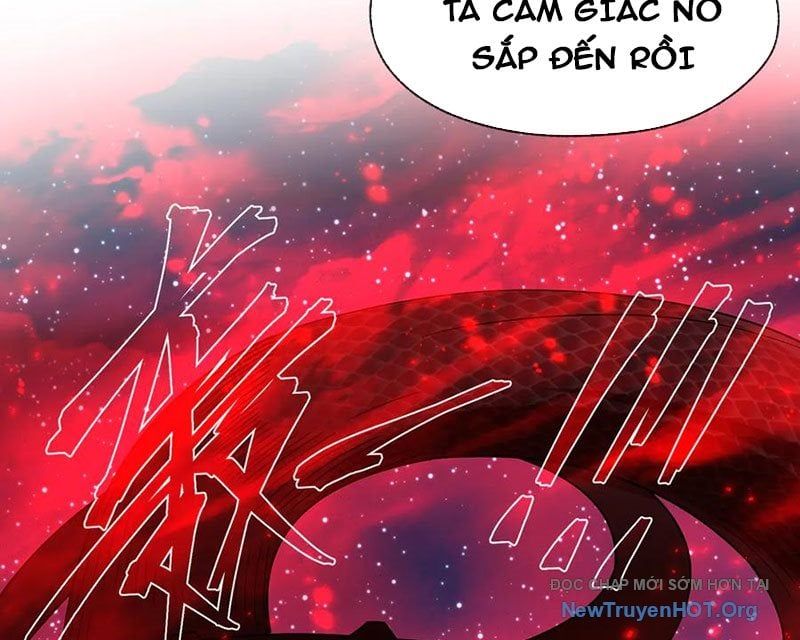 đọc truyện Đại Ái Ma Tôn, Nữ Đồ Đệ Đều Muốn Giết Ta Chương 85 ảnh 52 tại Thiên Thai Truyện